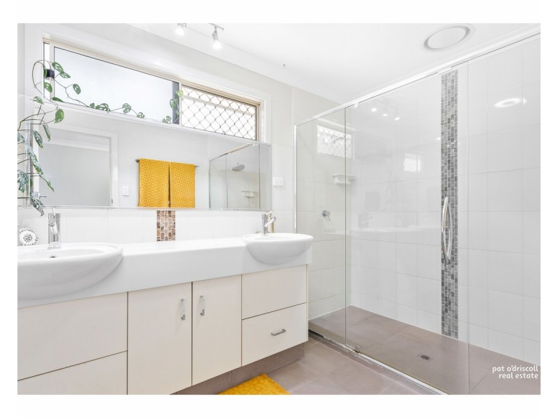349 Marsh Avenue, Frenchville QLD 4701