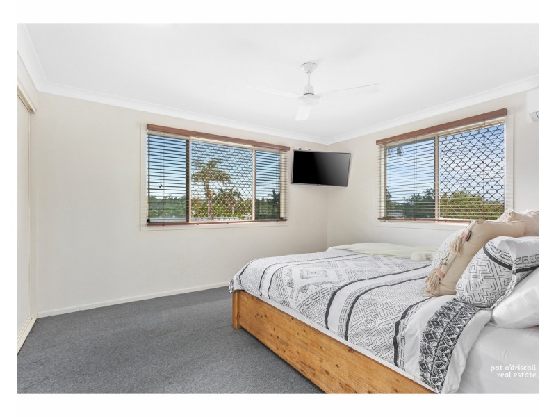 349 Marsh Avenue, Frenchville QLD 4701