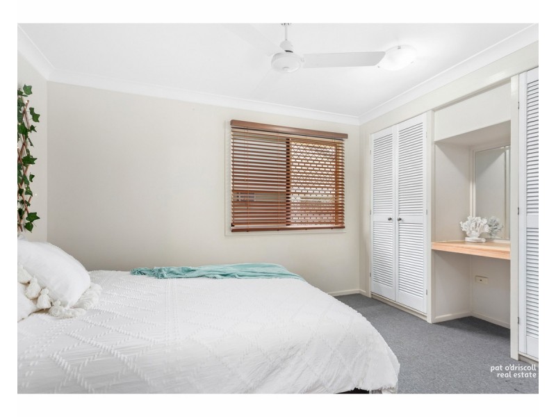 349 Marsh Avenue, Frenchville QLD 4701
