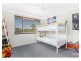 349 Marsh Avenue, Frenchville QLD 4701