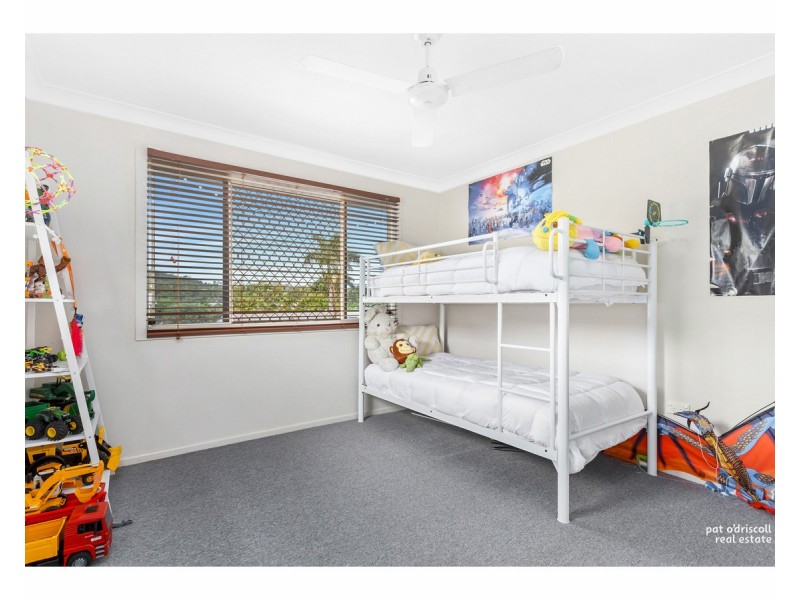 349 Marsh Avenue, Frenchville QLD 4701