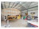 349 Marsh Avenue, Frenchville QLD 4701