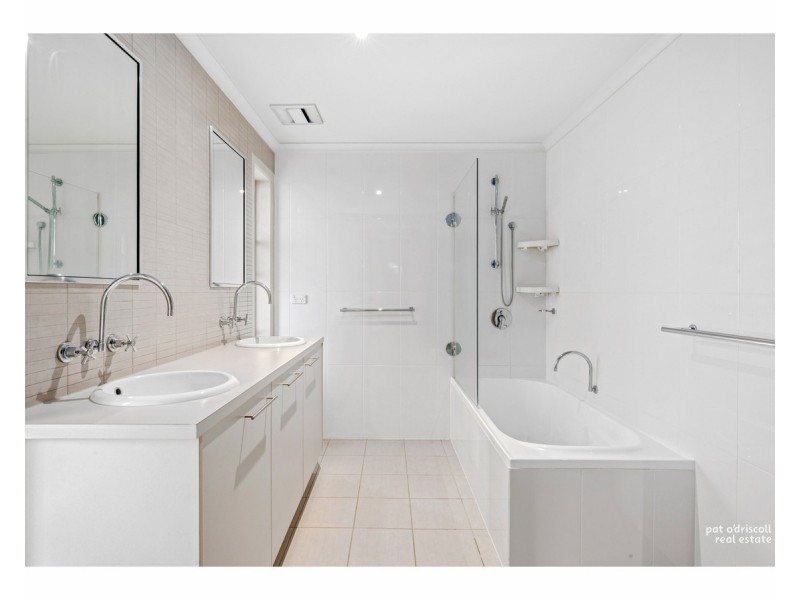 6/75 Edington Street, Berserker QLD 4701