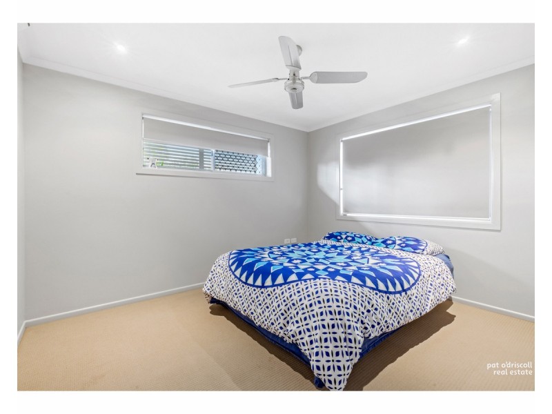 6/75 Edington Street, Berserker QLD 4701