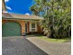2/9 Kawana Close, Kawana QLD 4701
