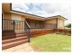 1 Phyllis Street, The Range QLD 4700