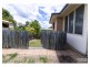 1 Phyllis Street, The Range QLD 4700