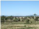 730 Upper Ulam Road, Bajool QLD 4699