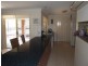 730 Upper Ulam Road, Bajool QLD 4699