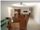 730 Upper Ulam Road, Bajool QLD 4699