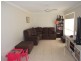 730 Upper Ulam Road, Bajool QLD 4699
