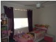 730 Upper Ulam Road, Bajool QLD 4699