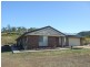 730 Upper Ulam Road, Bajool QLD 4699