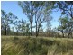 730 Upper Ulam Road, Bajool QLD 4699