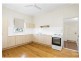 152 Mostyn Street, Berserker QLD 4701