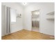 152 Mostyn Street, Berserker QLD 4701