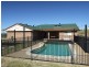 730 Upper Ulam Road, Bajool QLD 4699