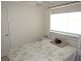 730 Upper Ulam Road, Bajool QLD 4699