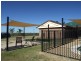 730 Upper Ulam Road, Bajool QLD 4699