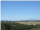 730 Upper Ulam Road, Bajool QLD 4699