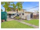22 Hogan Street, Park Avenue QLD 4701