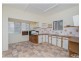 6 Dobbs Street, The Range QLD 4700