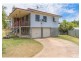 6 Dobbs Street, The Range QLD 4700