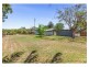 4 Stover Road, Nerimbera QLD 4701