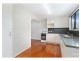 4 Stover Road, Nerimbera QLD 4701