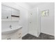 4 Stover Road, Nerimbera QLD 4701