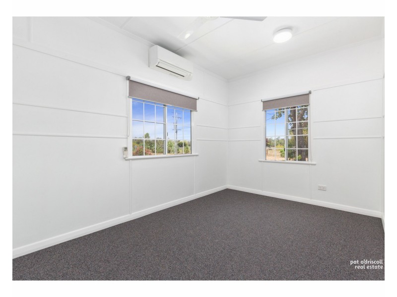4 Stover Road, Nerimbera QLD 4701