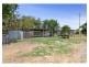 4 Stover Road, Nerimbera QLD 4701