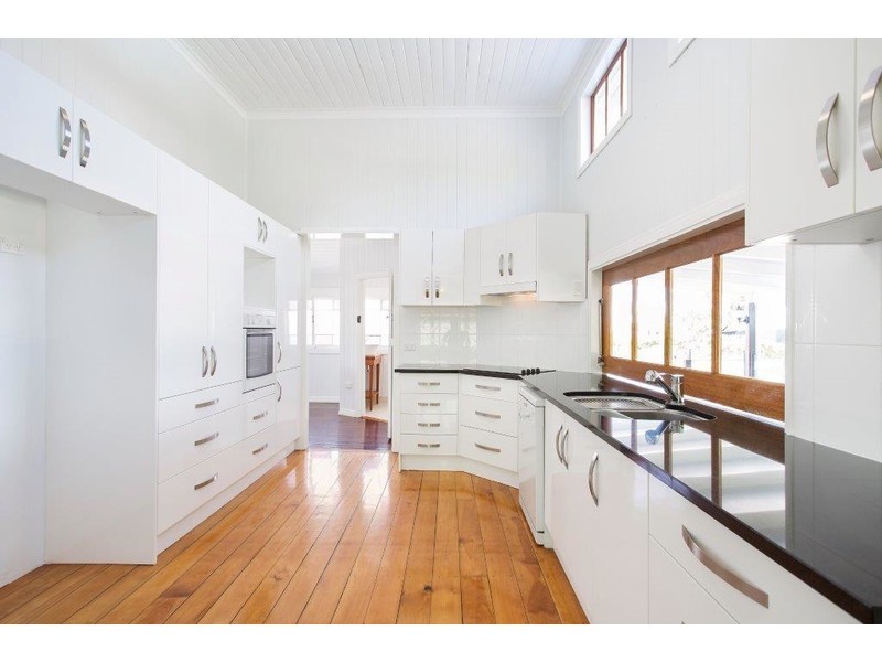 71 Glencoe Street, The Range QLD 4700