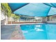 71 Glencoe Street, The Range QLD 4700