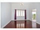 71 Glencoe Street, The Range QLD 4700