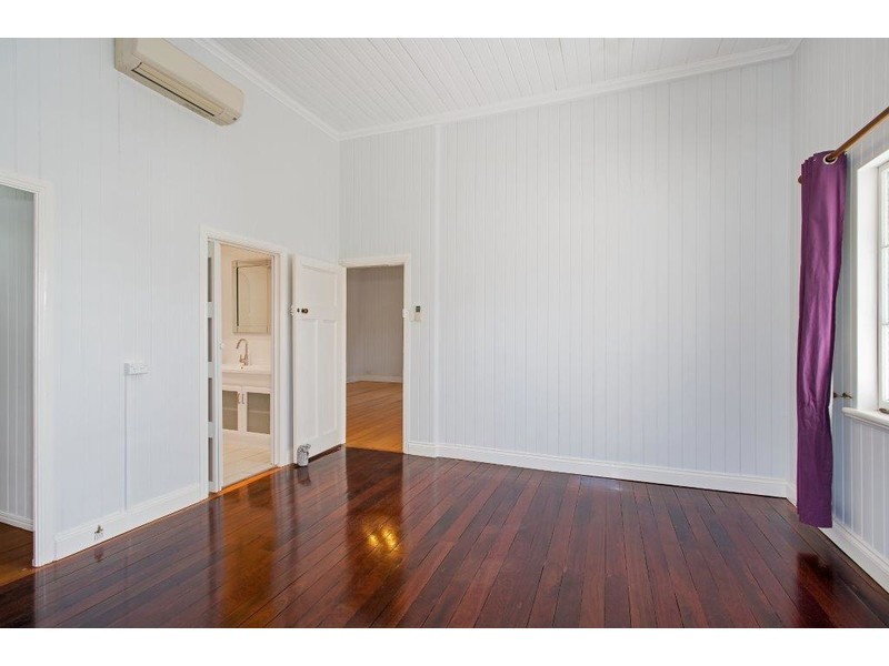 71 Glencoe Street, The Range QLD 4700