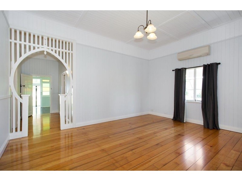 71 Glencoe Street, The Range QLD 4700