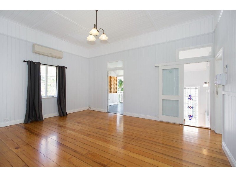 71 Glencoe Street, The Range QLD 4700