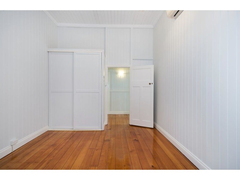 71 Glencoe Street, The Range QLD 4700