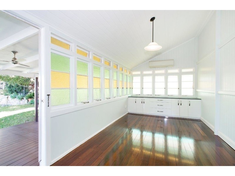 71 Glencoe Street, The Range QLD 4700