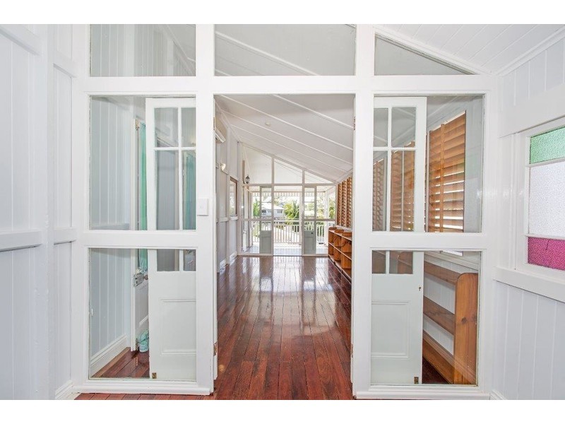 71 Glencoe Street, The Range QLD 4700