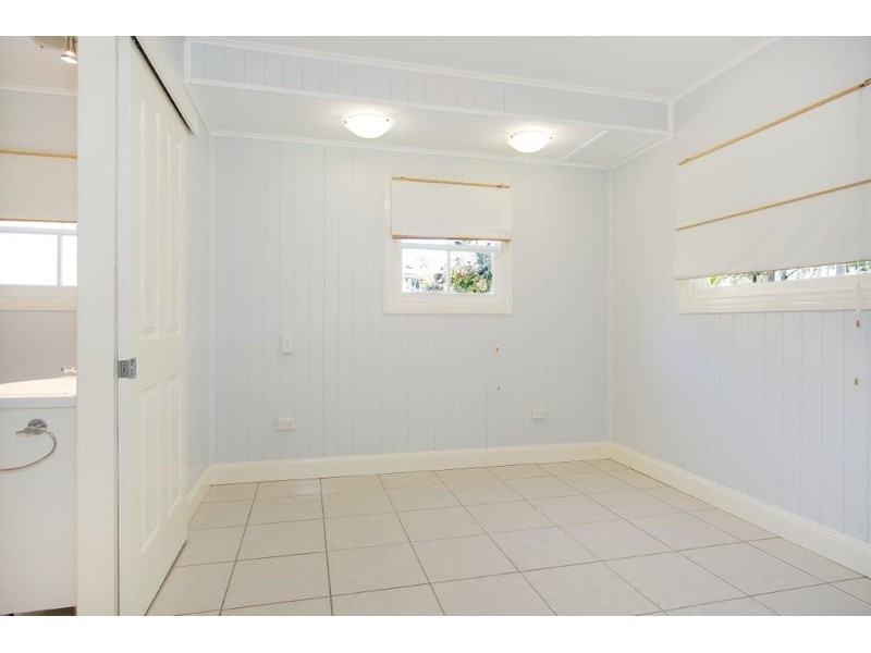 71 Glencoe Street, The Range QLD 4700