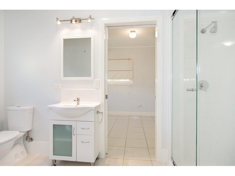 71 Glencoe Street, The Range QLD 4700