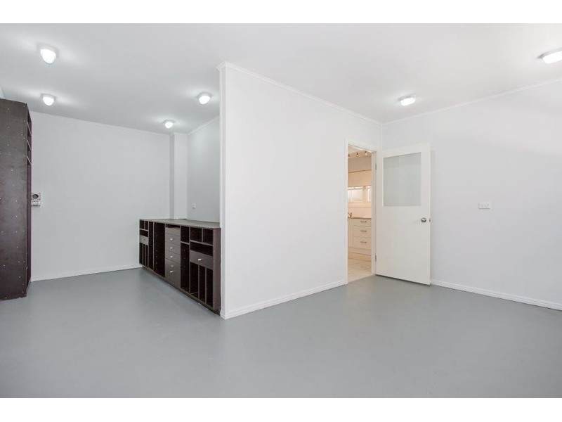 71 Glencoe Street, The Range QLD 4700