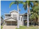 71 Glencoe Street, The Range QLD 4700