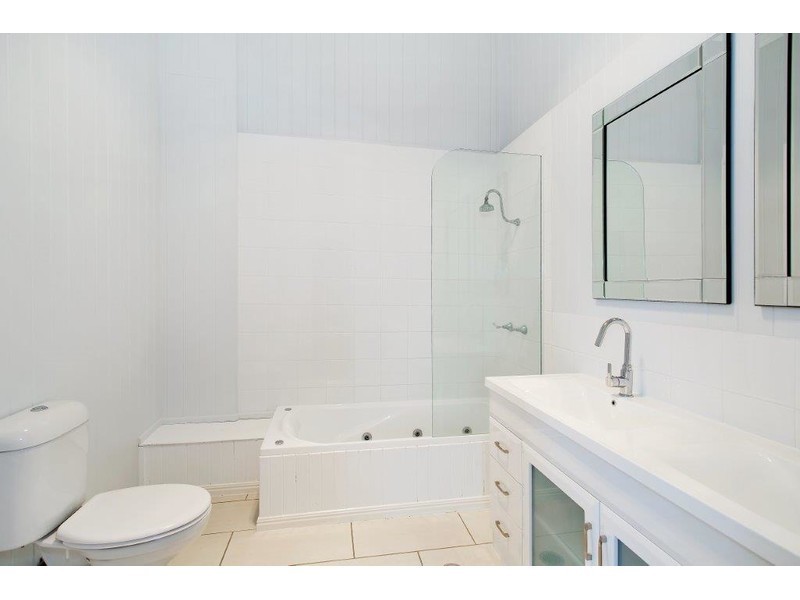 71 Glencoe Street, The Range QLD 4700