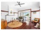 38 Cousins Street, The Range QLD 4700
