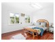 38 Cousins Street, The Range QLD 4700