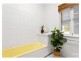 38 Cousins Street, The Range QLD 4700
