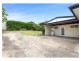 38 Cousins Street, The Range QLD 4700